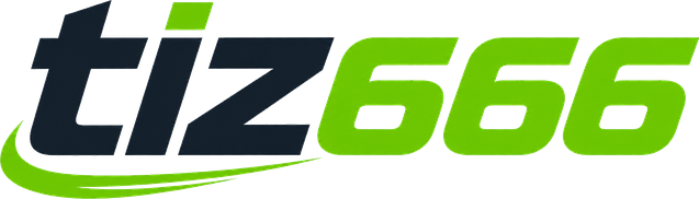 tiz666